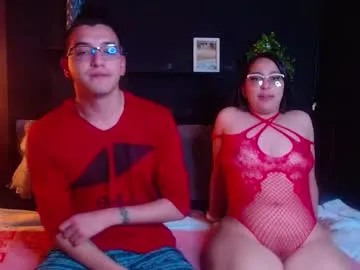 midnightecstasy_'s Thumb Image