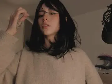 midori__san Image 10