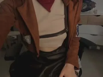 midori__san Image 5