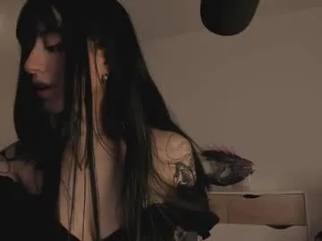 midori__san Image 7