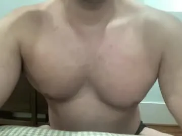 midwestassassin Image 6