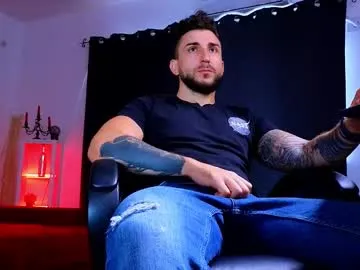 mightyaaron Image 2
