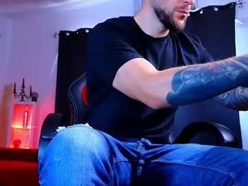mightyaaron Image 3