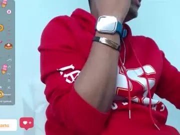 mike_black_22 Image 10