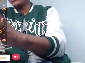 mike_black_22 Image 13