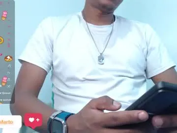 mike_black_22 Image 14