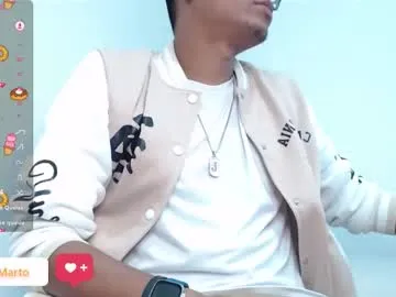 mike_black_22 Image 15