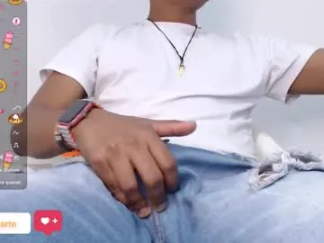 mike_black_22 Image 4