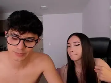 mikeyvioleta Image 19
