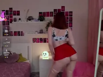mikka_blush Image 10