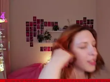 mikka_blush Image 4
