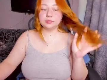 mila_foxxxy Image 10