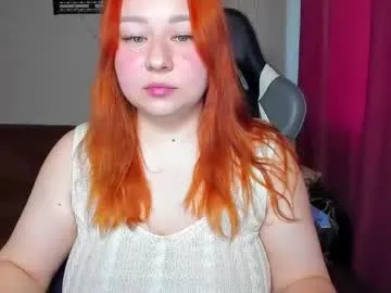 mila_foxxxy Image 19