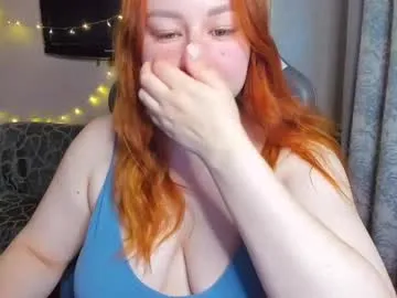 mila_foxxxy Image 5