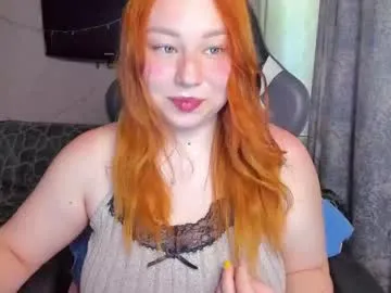 mila_foxxxy Image 6