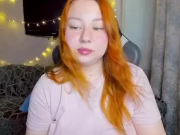 mila_foxxxy Image 8