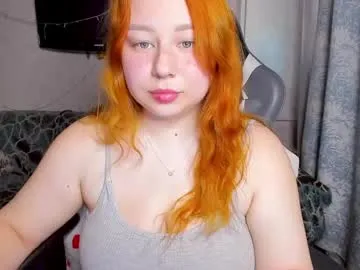 mila_foxxxy Image 9