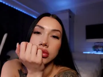 miladenver Image 2