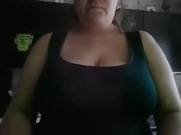 milf902xx's Thumb Image