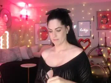 milf_lacey Image 17