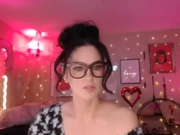 milf_lacey Image 19