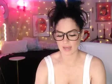 milf_lacey Image 3