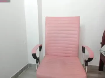 mili_petite18 Image 3