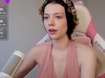 millanarush_ Image 3