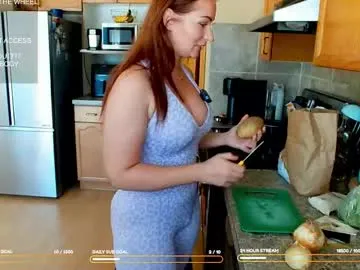 milliebrooks Image 13