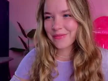 milly_shy Image 8
