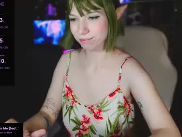 mimibunxo Image 10