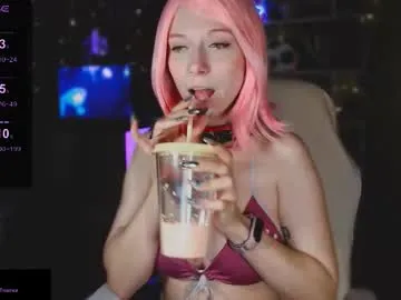 mimibunxo Image 15