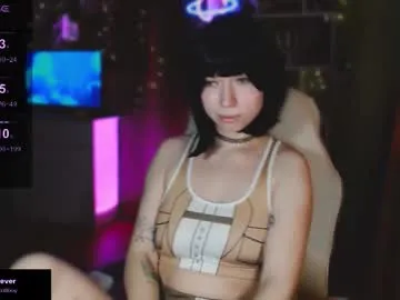 mimibunxo Image 17