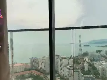 mina_moons Image 10