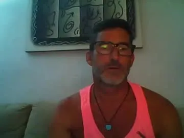 mindthestep Image 11