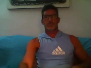 mindthestep Image 12