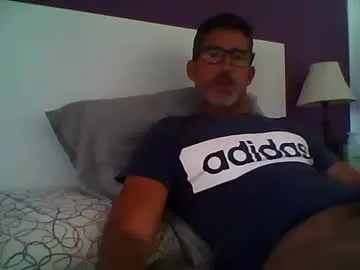 mindthestep Image 18