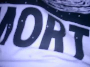 miniorganismo's Thumb Image