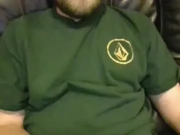 minnesotaguy2525 Image 15