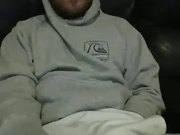 minnesotaguy2525 Image 16