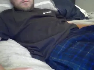 minnesotaguy2525 Image 3