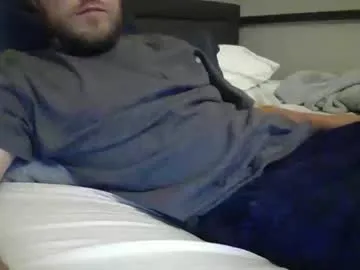 minnesotaguy2525 Image 4