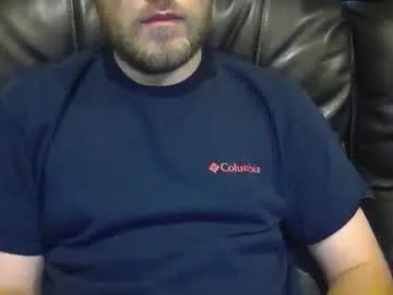 minnesotaguy2525 Image 8