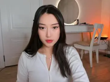 minnie_jin Image 17