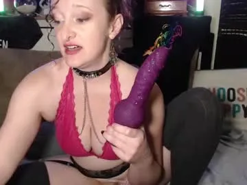 minxtress_macabre Image 10