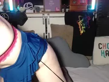 minxtress_macabre Image 7