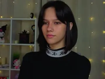 mira_mar Image 3