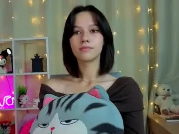 mira_mar Image 5