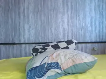 mira_one_ Image 2