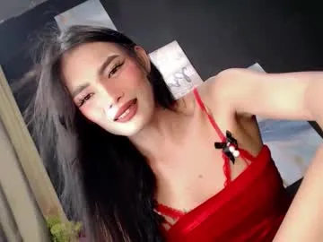 miraclegirl23 Image 8